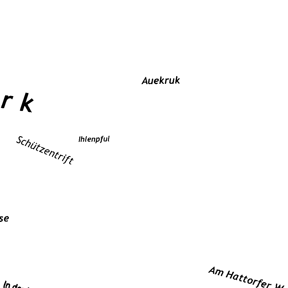 e2